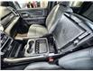 2024 RAM 2500 Big Horn (Stk: R303) in Leduc - Image 15 of 19