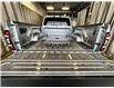 2024 RAM 2500 Big Horn (Stk: R303) in Leduc - Image 17 of 19