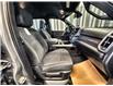2024 RAM 2500 Big Horn (Stk: R303) in Leduc - Image 18 of 19
