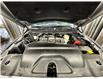 2024 RAM 2500 Big Horn (Stk: R303) in Leduc - Image 19 of 19