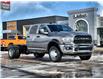 2024 RAM 4500 Chassis Tradesman/SLT/Laramie/Limited (Stk: R434) in Leduc - Image 1 of 17