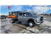 2024 RAM 4500 Chassis Tradesman/SLT/Laramie/Limited (Stk: R434) in Leduc - Image 2 of 17