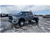 2024 RAM 4500 Chassis Tradesman/SLT/Laramie/Limited (Stk: R434) in Leduc - Image 3 of 17