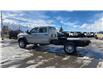 2024 RAM 4500 Chassis Tradesman/SLT/Laramie/Limited (Stk: R434) in Leduc - Image 4 of 17