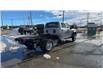 2024 RAM 4500 Chassis Tradesman/SLT/Laramie/Limited (Stk: R434) in Leduc - Image 5 of 17