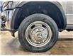 2024 RAM 4500 Chassis Tradesman/SLT/Laramie/Limited (Stk: R434) in Leduc - Image 6 of 17