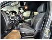 2024 RAM 4500 Chassis Tradesman/SLT/Laramie/Limited (Stk: R434) in Leduc - Image 7 of 17