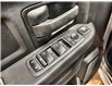 2024 RAM 4500 Chassis Tradesman/SLT/Laramie/Limited (Stk: R434) in Leduc - Image 8 of 17