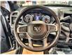 2024 RAM 4500 Chassis Tradesman/SLT/Laramie/Limited (Stk: R434) in Leduc - Image 9 of 17