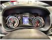 2024 RAM 4500 Chassis Tradesman/SLT/Laramie/Limited (Stk: R434) in Leduc - Image 10 of 17