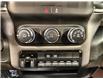 2024 RAM 4500 Chassis Tradesman/SLT/Laramie/Limited (Stk: R434) in Leduc - Image 12 of 17