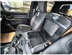 2024 RAM 4500 Chassis Tradesman/SLT/Laramie/Limited (Stk: R434) in Leduc - Image 13 of 17