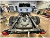 2024 RAM 4500 Chassis Tradesman/SLT/Laramie/Limited (Stk: R434) in Leduc - Image 15 of 17