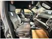 2024 RAM 4500 Chassis Tradesman/SLT/Laramie/Limited (Stk: R434) in Leduc - Image 16 of 17