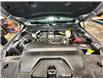 2024 RAM 4500 Chassis Tradesman/SLT/Laramie/Limited (Stk: R434) in Leduc - Image 17 of 17