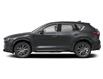2024 Mazda CX-5 Signature (Stk: N240485) in Markham - Image 2 of 12