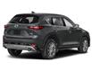 2024 Mazda CX-5 Signature (Stk: N240485) in Markham - Image 3 of 12