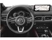 2024 Mazda CX-5 Signature (Stk: N240485) in Markham - Image 4 of 12