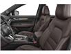 2024 Mazda CX-5 Signature (Stk: N240485) in Markham - Image 6 of 12