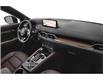 2024 Mazda CX-5 Signature (Stk: N240485) in Markham - Image 11 of 12