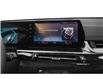 2025 BMW X1 xDrive28i (Stk: BF2566) in Sarnia - Image 7 of 12