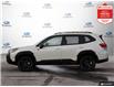 2025 Subaru Forester Wilderness (Stk: S11244) in Hamilton - Image 2 of 30