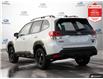 2025 Subaru Forester Wilderness (Stk: S11244) in Hamilton - Image 3 of 30