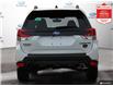 2025 Subaru Forester Wilderness (Stk: S11244) in Hamilton - Image 4 of 30