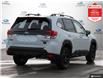 2025 Subaru Forester Wilderness (Stk: S11244) in Hamilton - Image 5 of 30