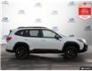 2025 Subaru Forester Wilderness (Stk: S11244) in Hamilton - Image 6 of 30