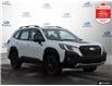 2025 Subaru Forester Wilderness (Stk: S11244) in Hamilton - Image 7 of 30