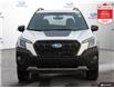 2025 Subaru Forester Wilderness (Stk: S11244) in Hamilton - Image 8 of 30