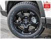 2025 Subaru Forester Wilderness (Stk: S11244) in Hamilton - Image 9 of 30