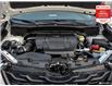 2025 Subaru Forester Wilderness (Stk: S11244) in Hamilton - Image 11 of 30