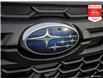 2025 Subaru Forester Wilderness (Stk: S11244) in Hamilton - Image 12 of 30