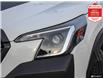 2025 Subaru Forester Wilderness (Stk: S11244) in Hamilton - Image 13 of 30