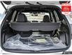 2025 Subaru Forester Wilderness (Stk: S11244) in Hamilton - Image 14 of 30