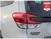 2025 Subaru Forester Wilderness (Stk: S11244) in Hamilton - Image 15 of 30