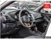 2025 Subaru Forester Wilderness (Stk: S11244) in Hamilton - Image 16 of 30