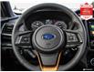 2025 Subaru Forester Wilderness (Stk: S11244) in Hamilton - Image 17 of 30