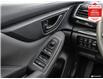 2025 Subaru Forester Wilderness (Stk: S11244) in Hamilton - Image 20 of 30
