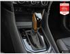 2025 Subaru Forester Wilderness (Stk: S11244) in Hamilton - Image 22 of 30