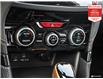 2025 Subaru Forester Wilderness (Stk: S11244) in Hamilton - Image 23 of 30
