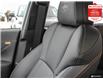 2025 Subaru Forester Wilderness (Stk: S11244) in Hamilton - Image 26 of 30