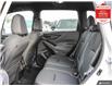 2025 Subaru Forester Wilderness (Stk: S11244) in Hamilton - Image 27 of 30