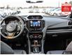 2025 Subaru Forester Wilderness (Stk: S11244) in Hamilton - Image 28 of 30