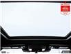 2025 Subaru Forester Wilderness (Stk: S11244) in Hamilton - Image 29 of 30