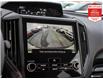 2025 Subaru Forester Wilderness (Stk: S11244) in Hamilton - Image 30 of 30