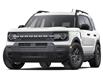 2025 Ford Bronco Sport Big Bend (Stk: 25036) in Raymond - Image 1 of 1