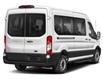 2025 Ford Transit-350 Passenger XLT (Stk: 25037) in Raymond - Image 3 of 3